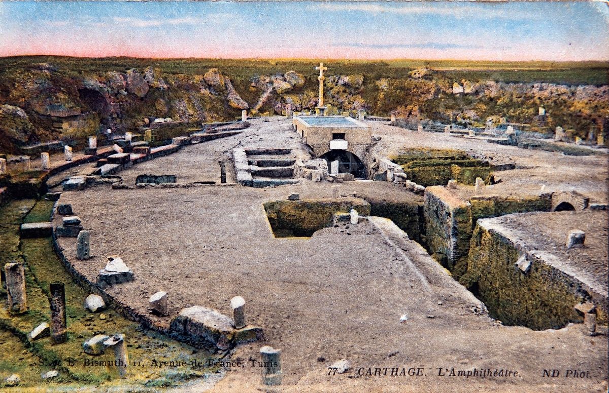 P02-122