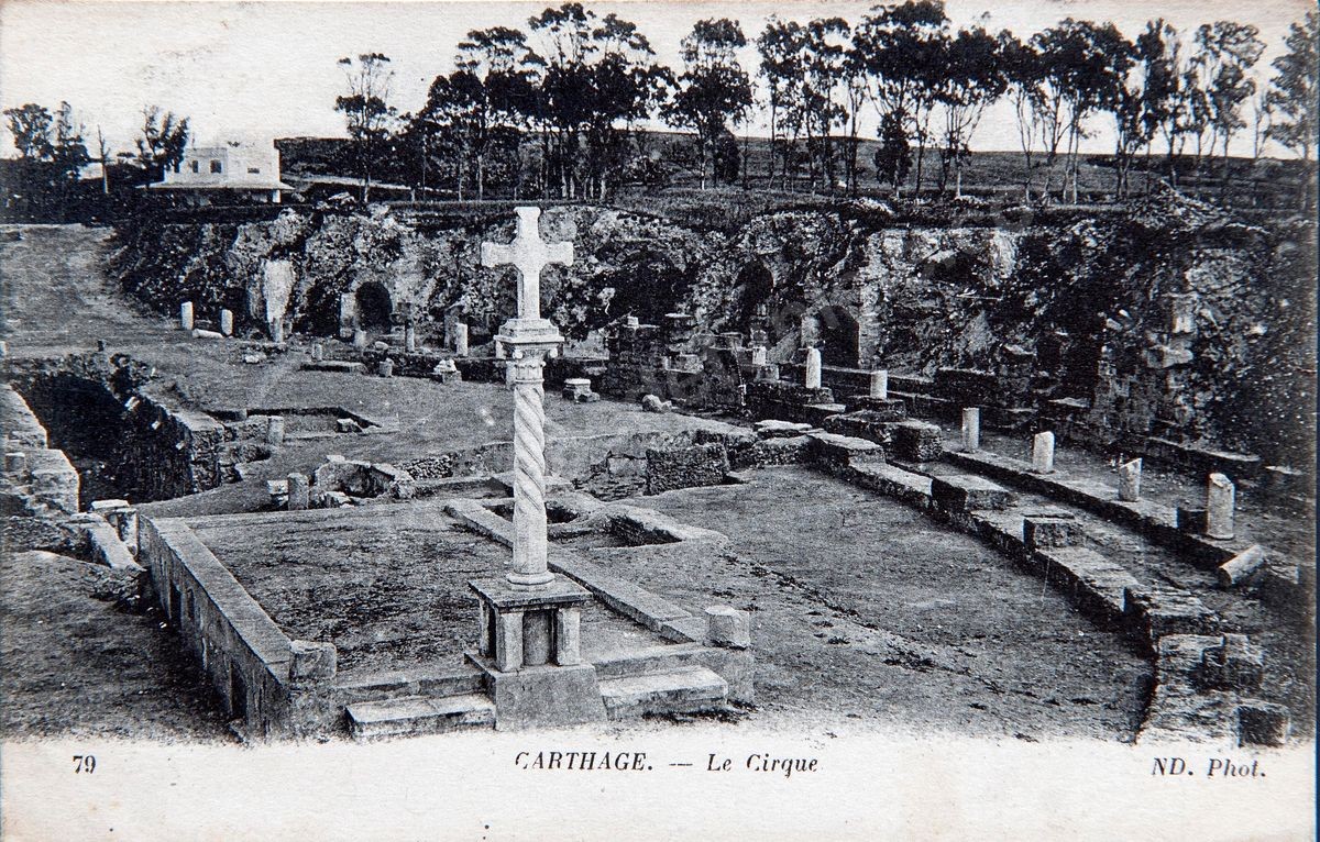 P02-123