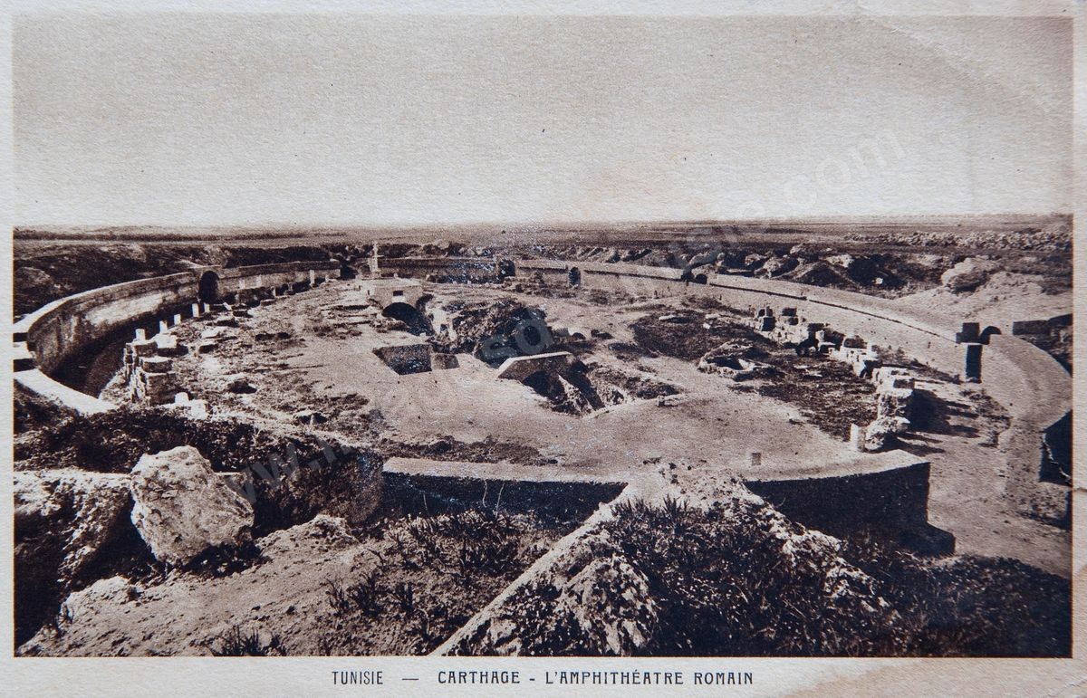 P02-124