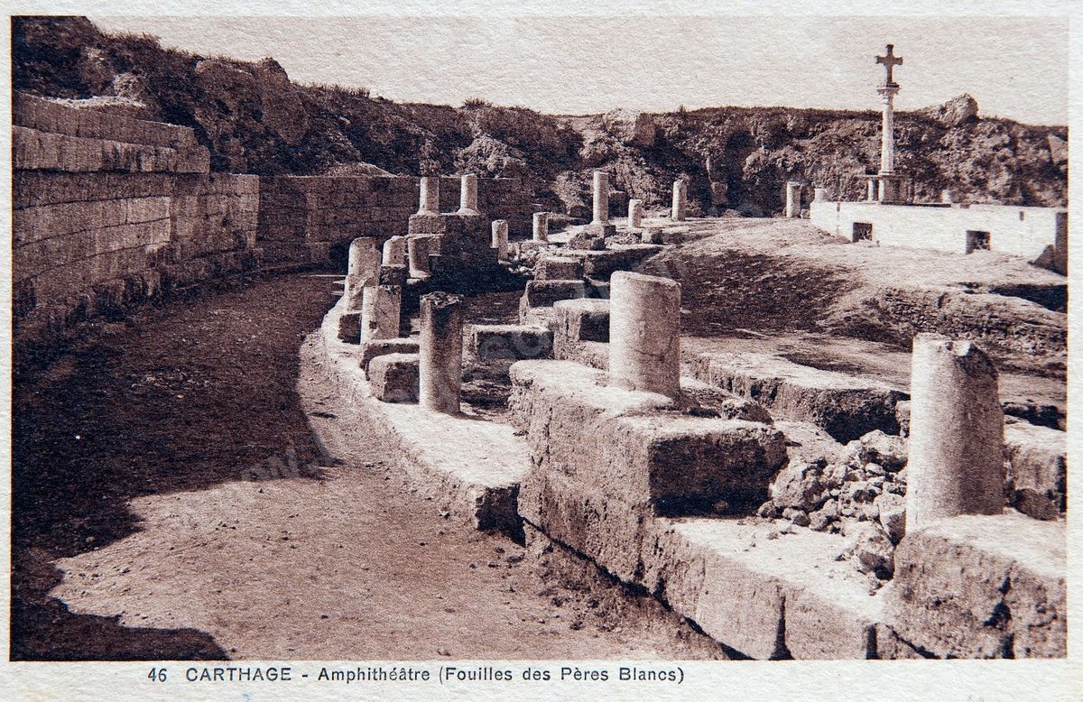 P02-125