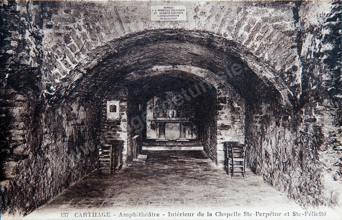P02-126