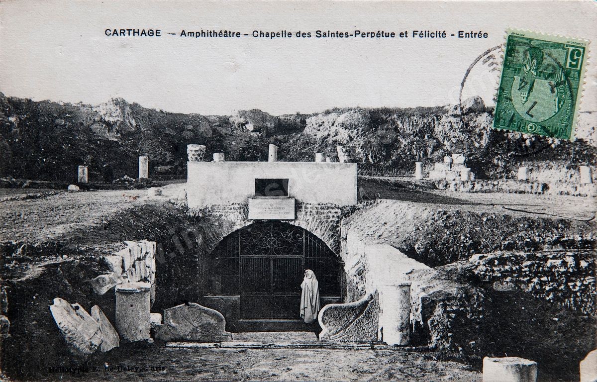 P02-127