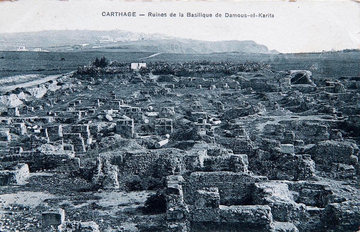 P02-128