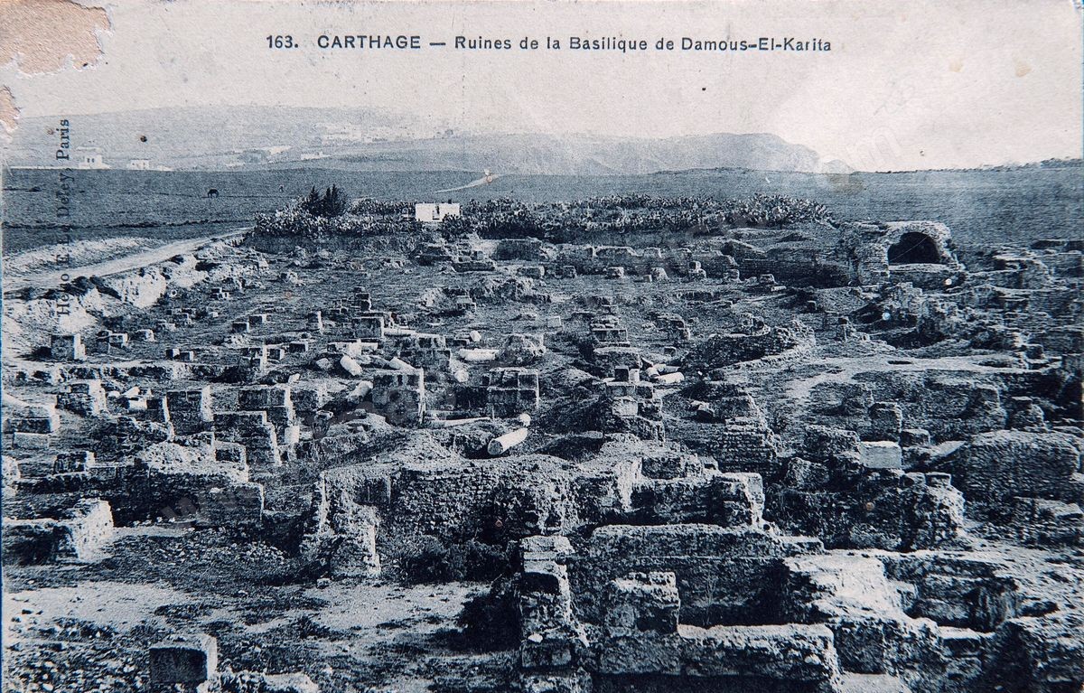 P02-130