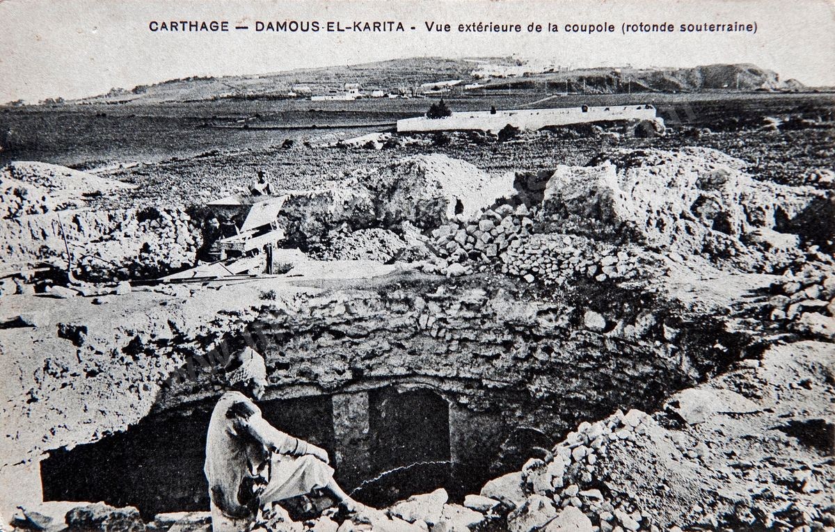 P02-131