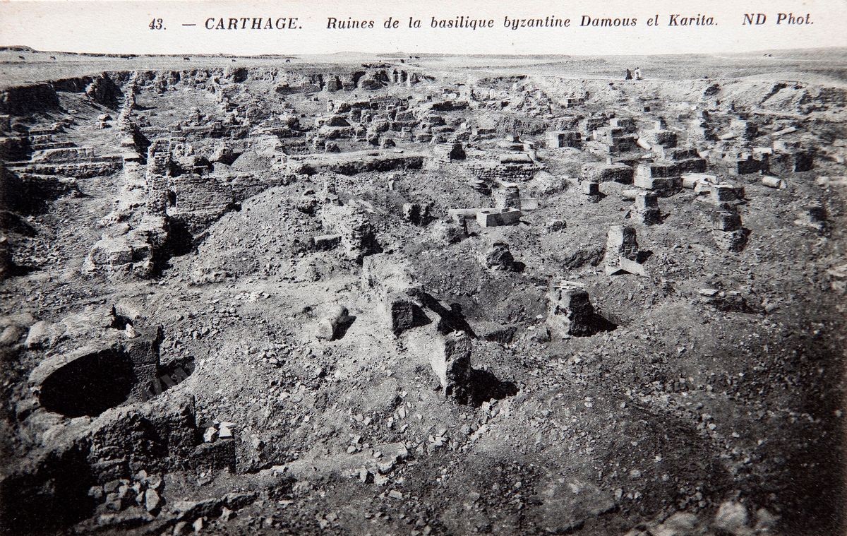 P02-132