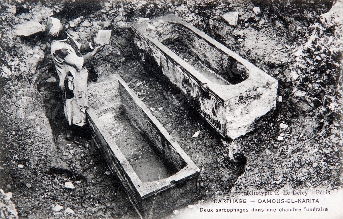 P02-133