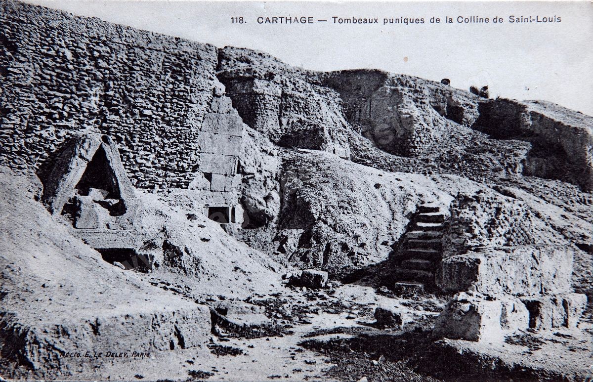P02-134