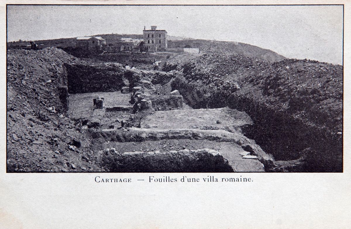 P02-135