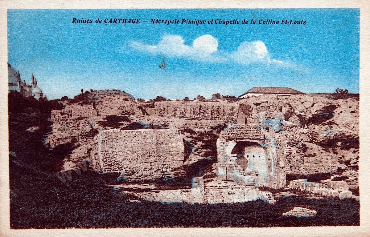 P02-136