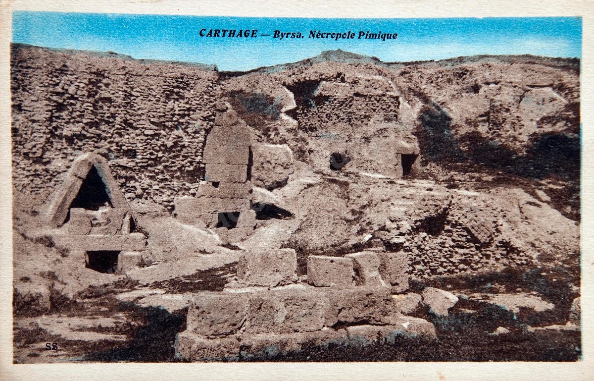 P02-137