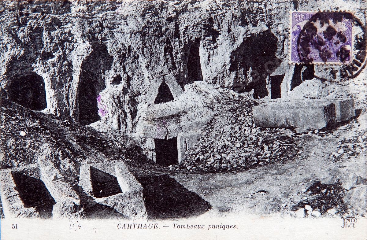 P02-138