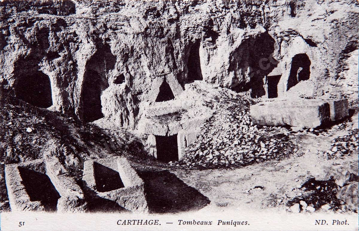P02-139