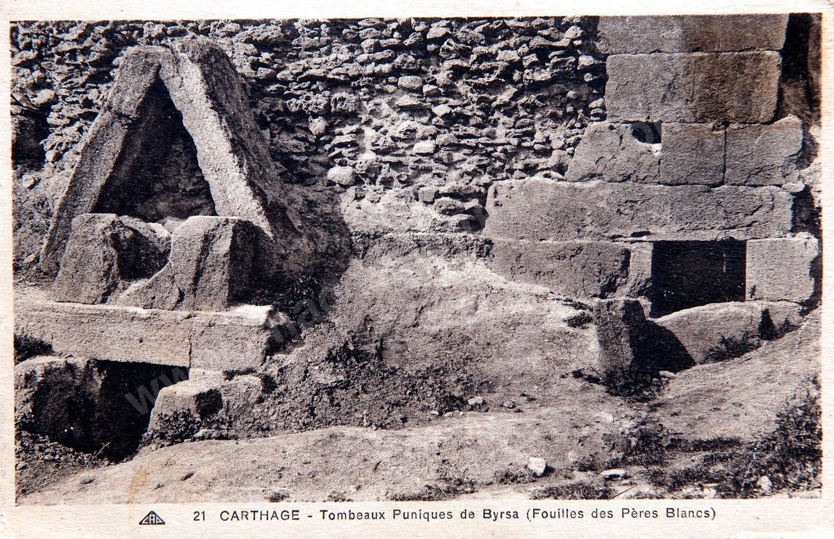 P02-140
