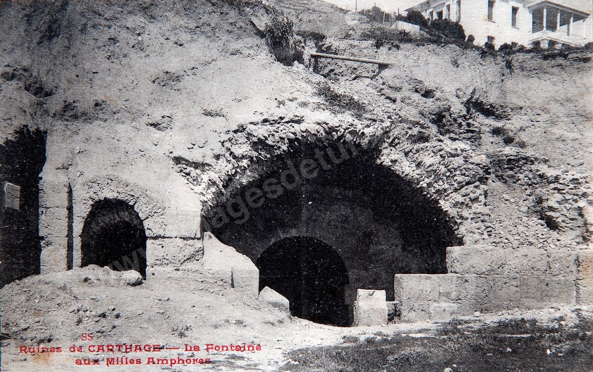 P02-141