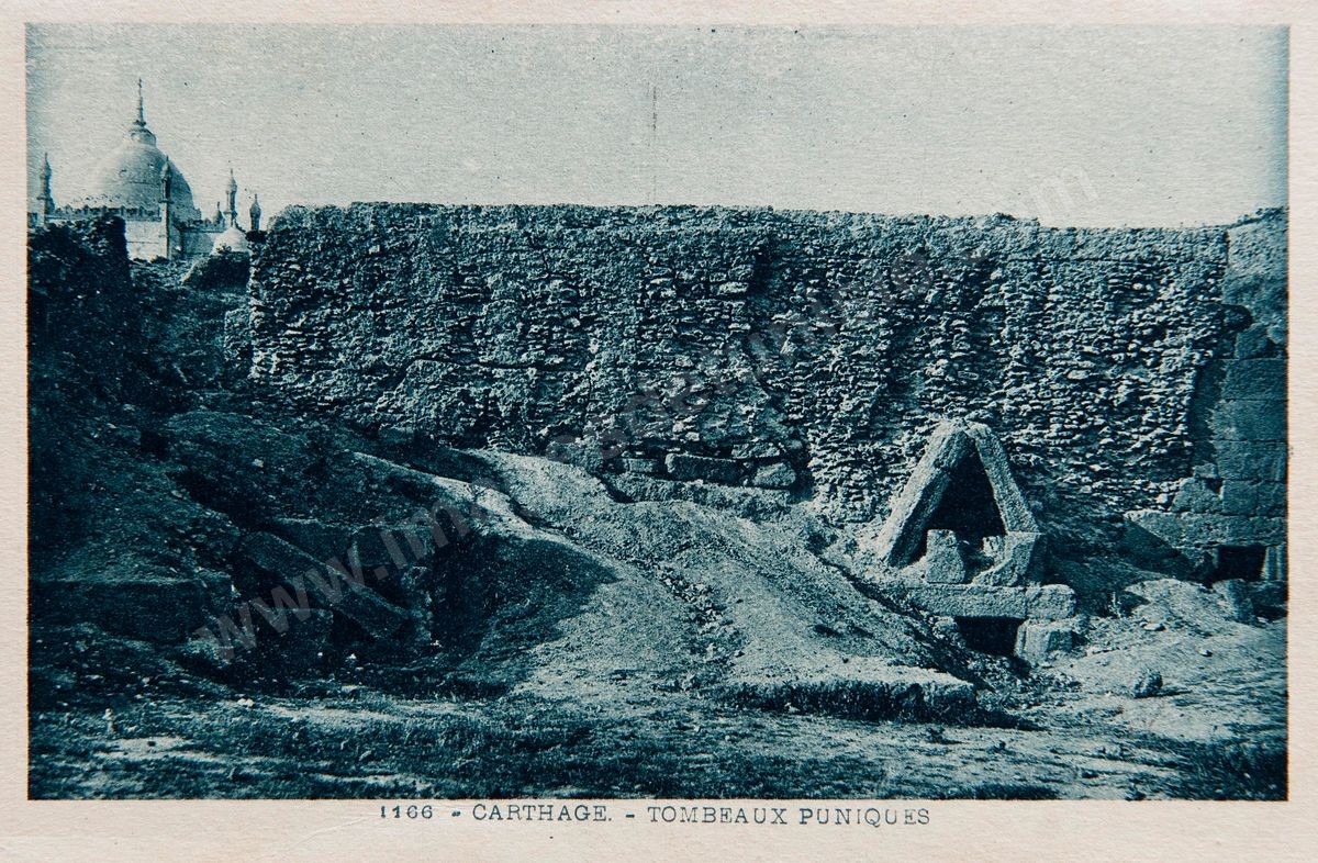 P02-142