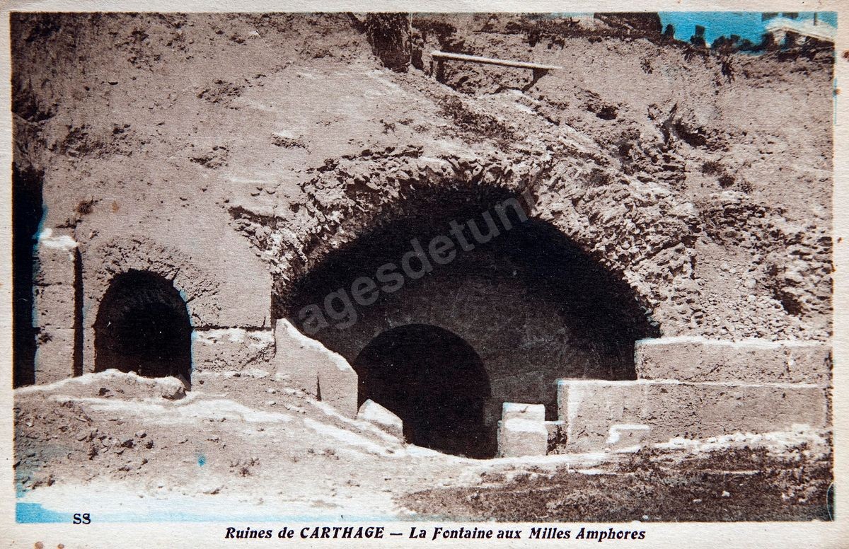 P02-145