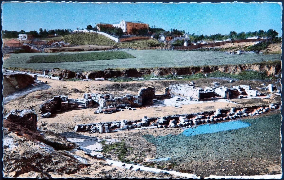 P02-147