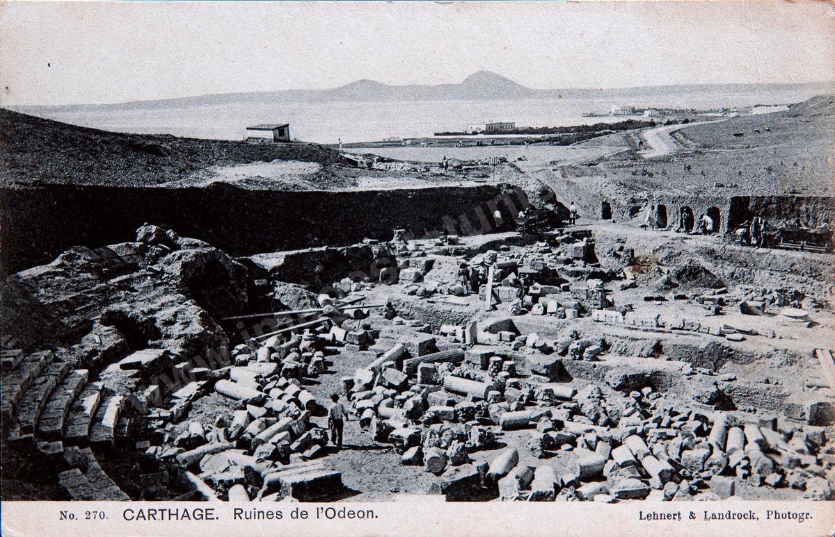 P02-148
