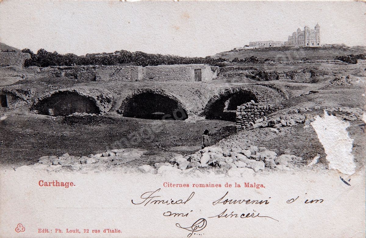 P02-149
