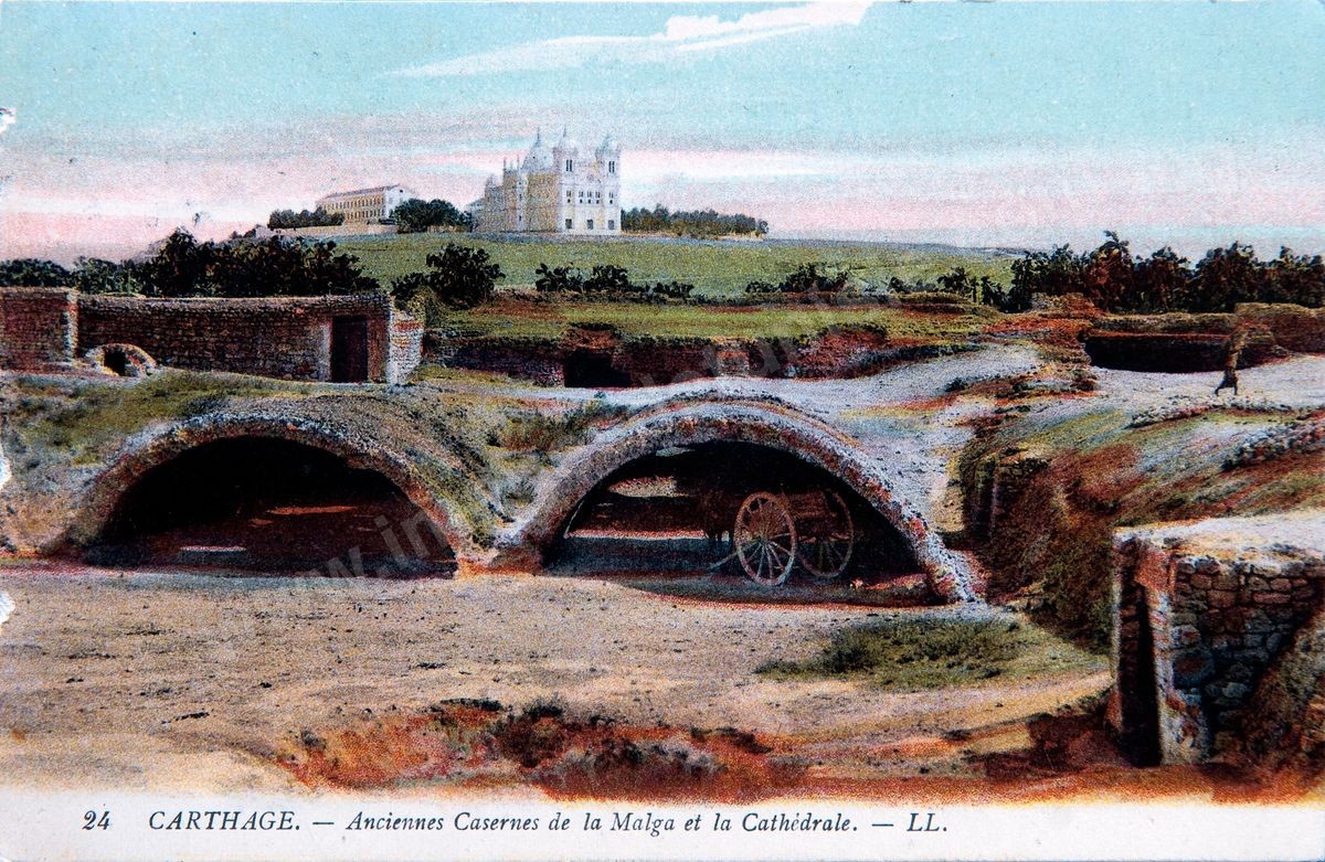 P02-150