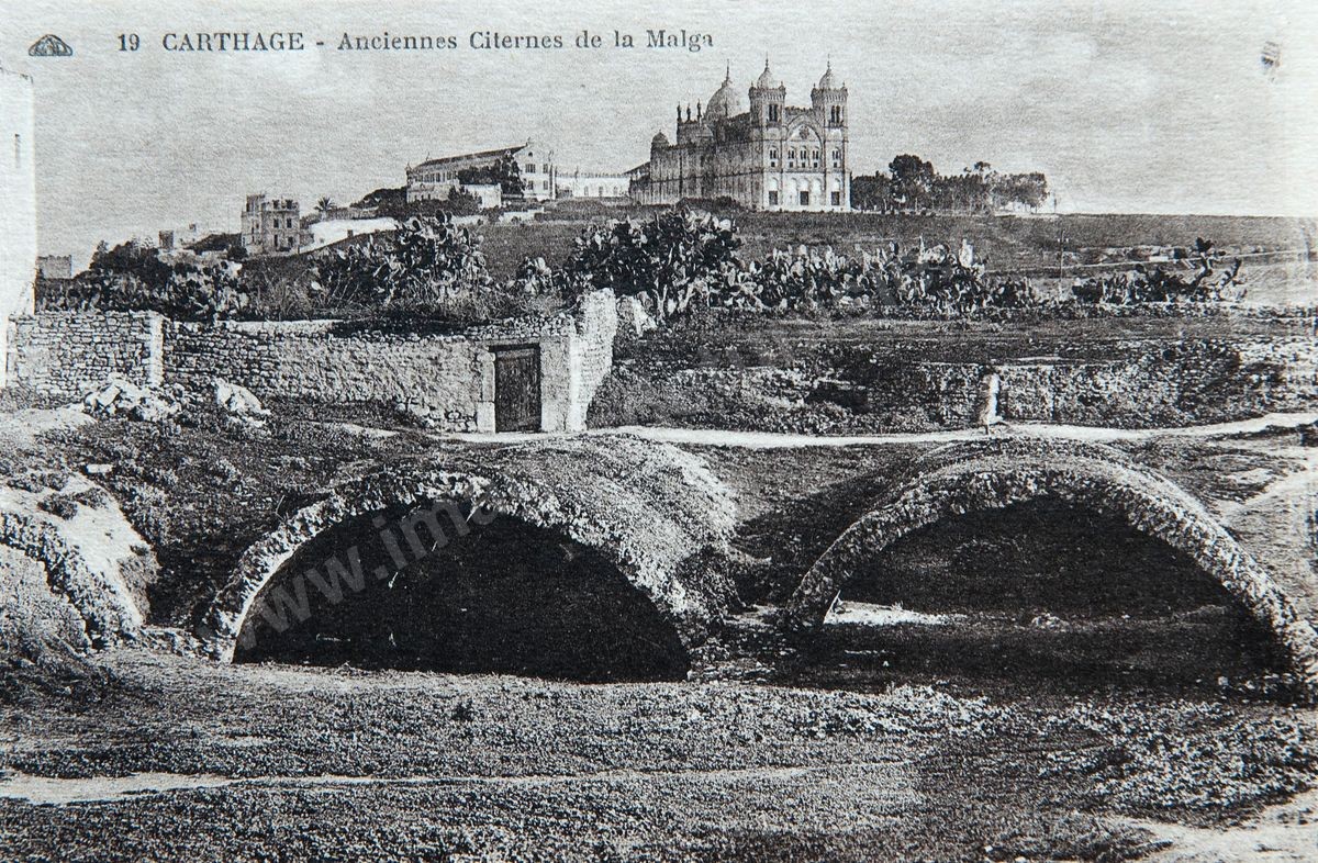 P02-151