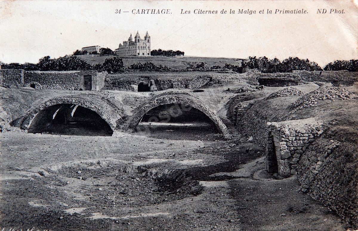 P02-152