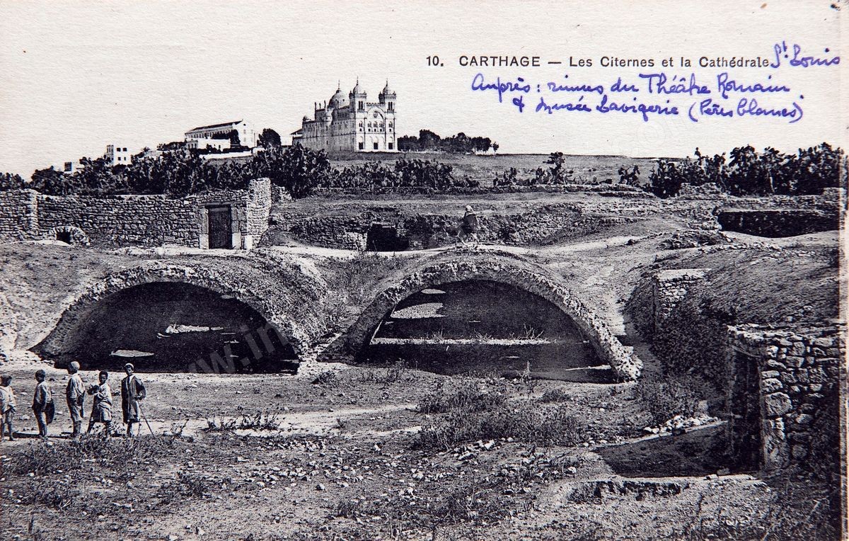 P02-154