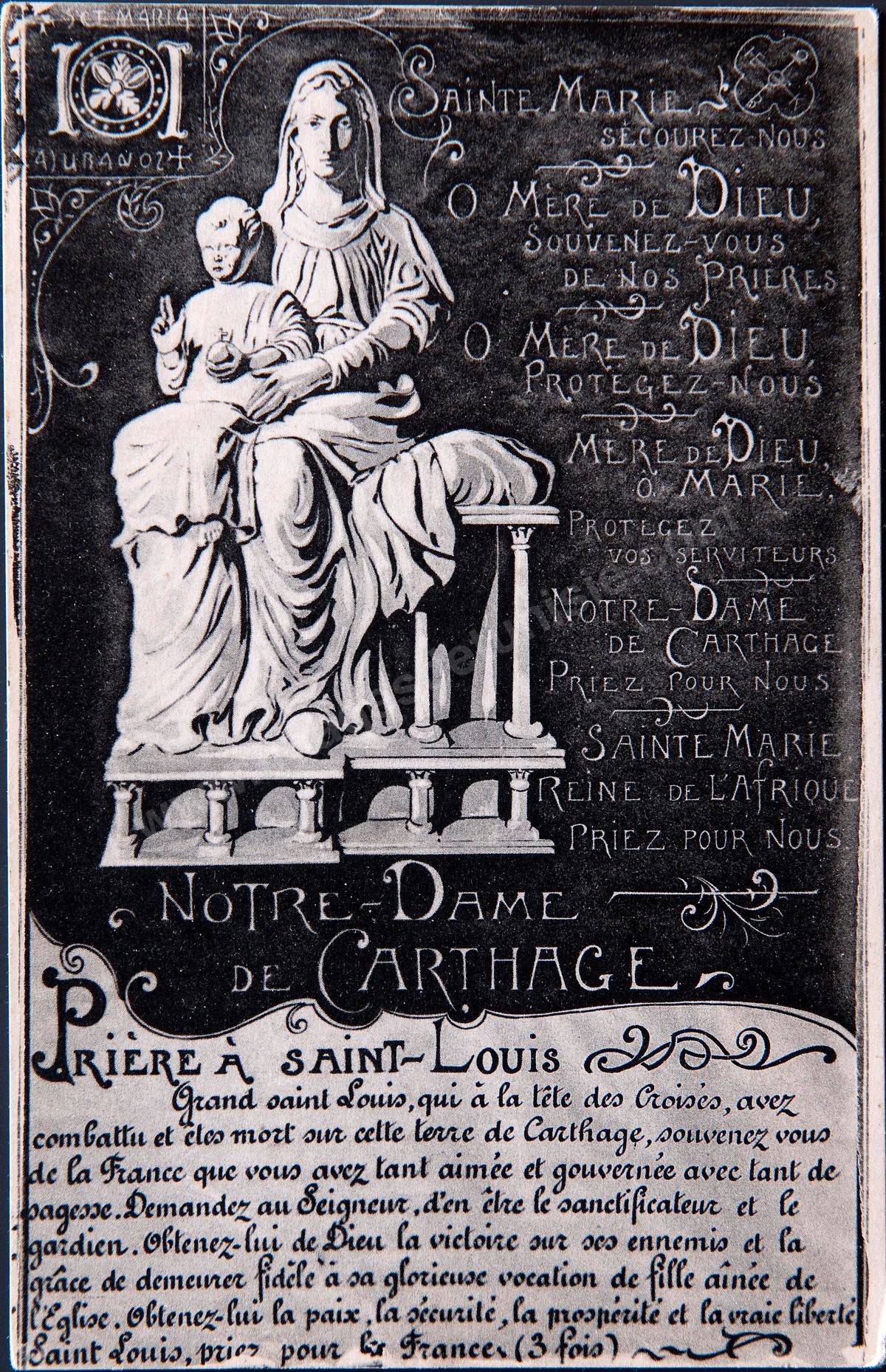 P02-155