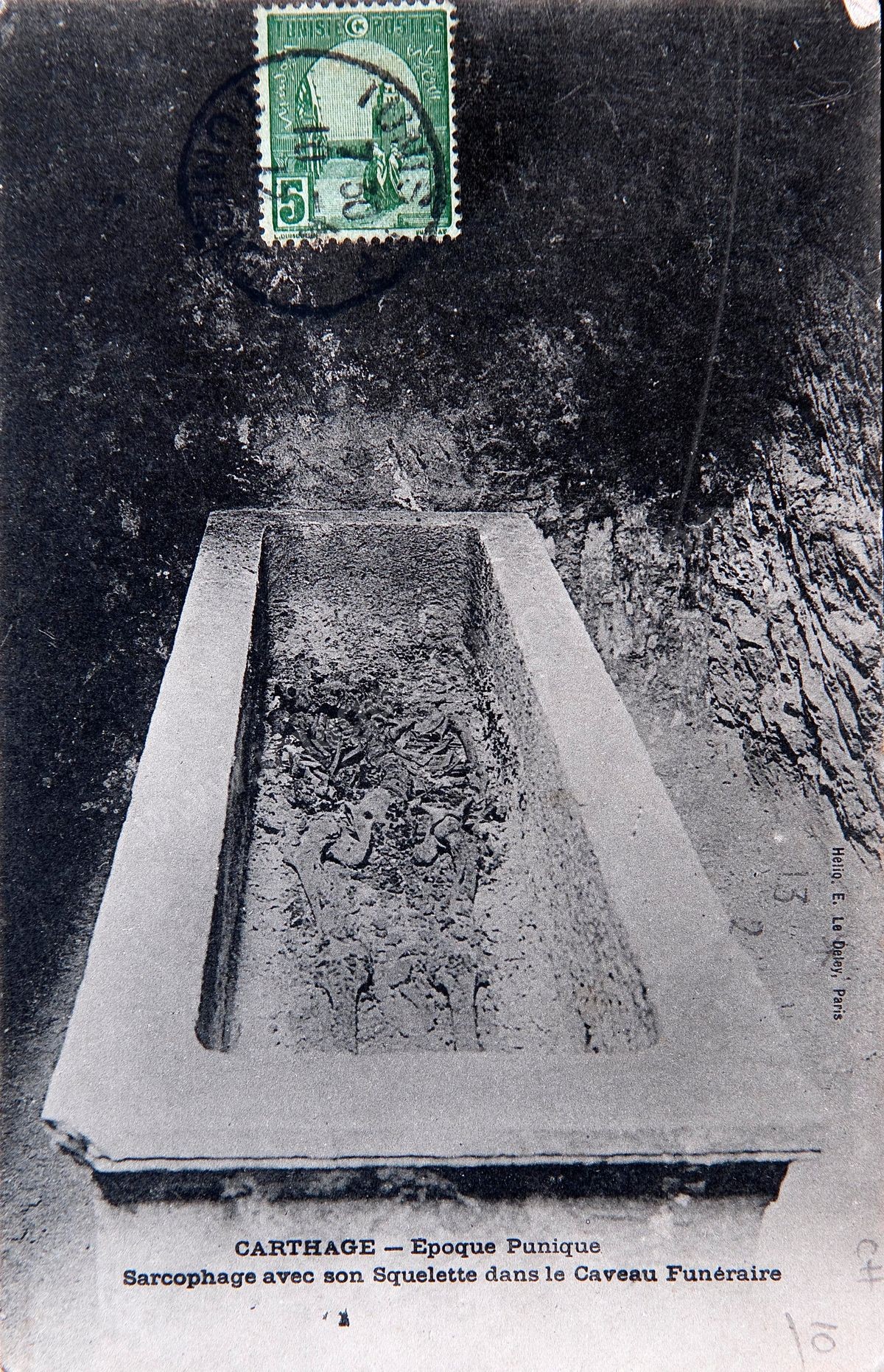 P02-156