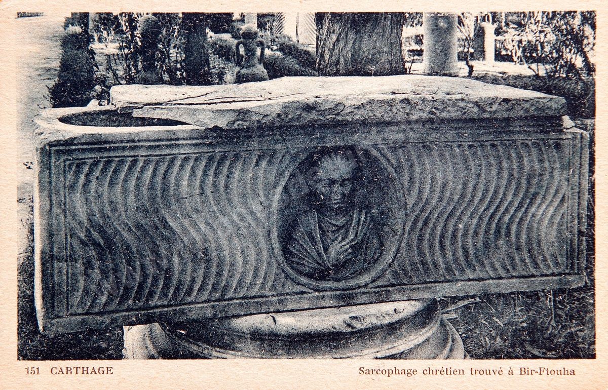 P02-157