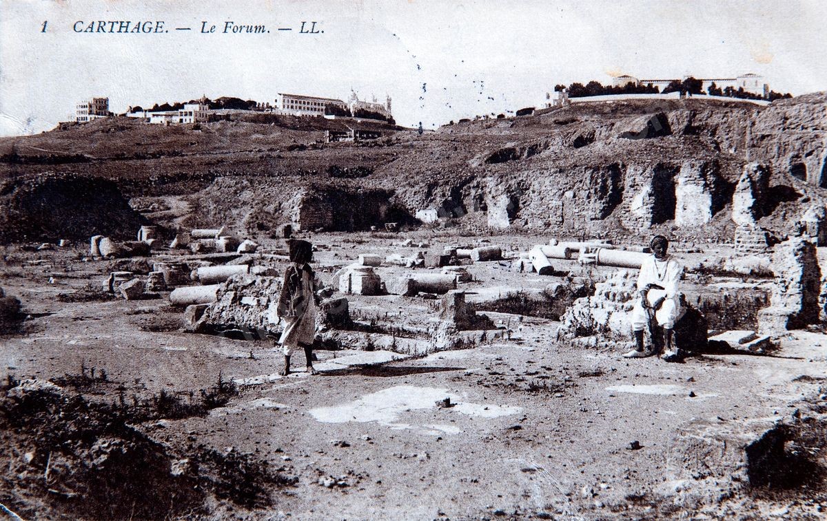 P02-160