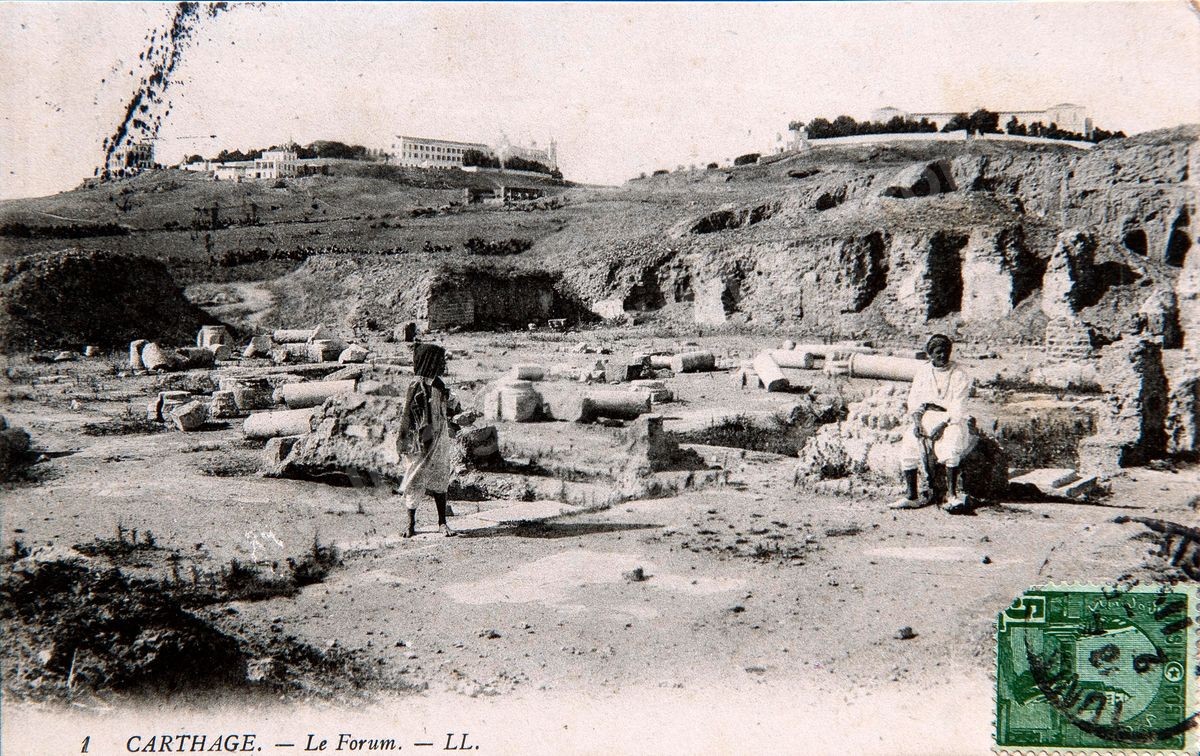 P02-161