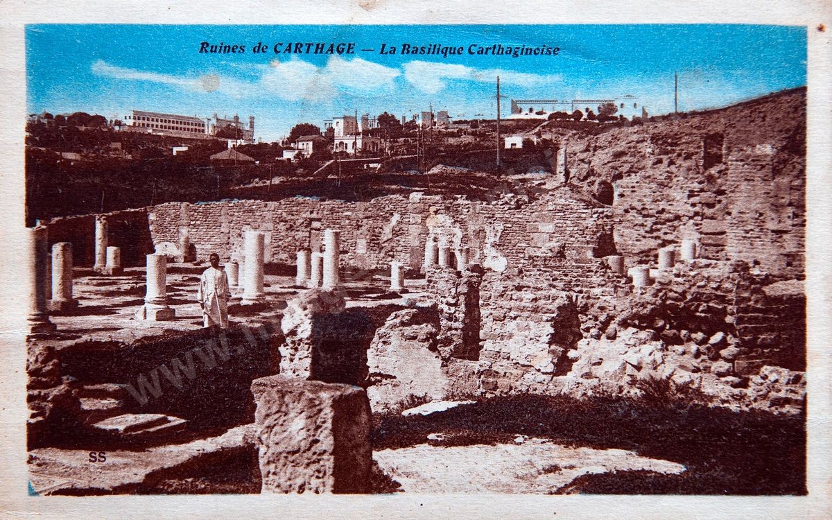 P02-163