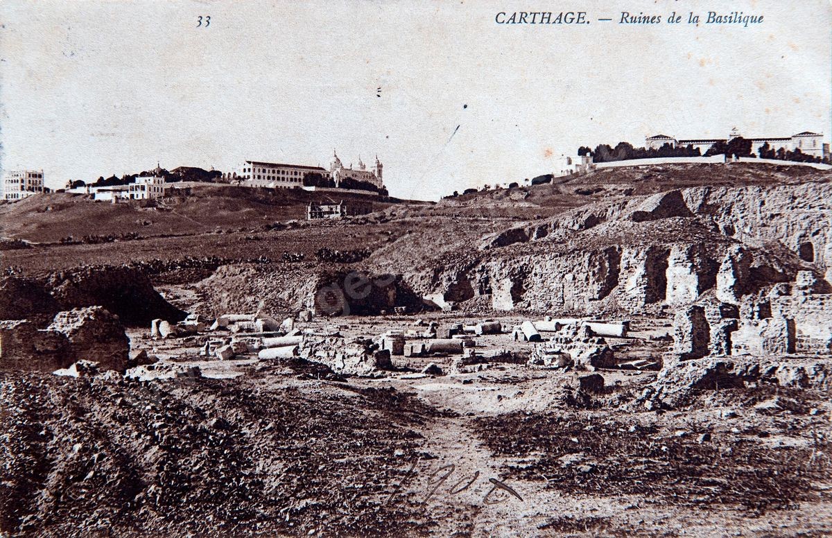 P02-164