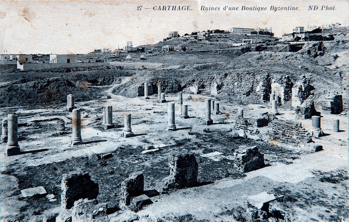 P02-165