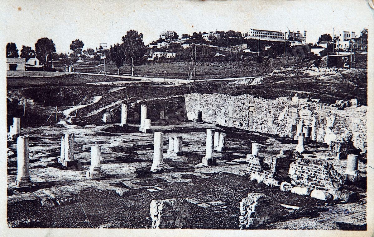 P02-166
