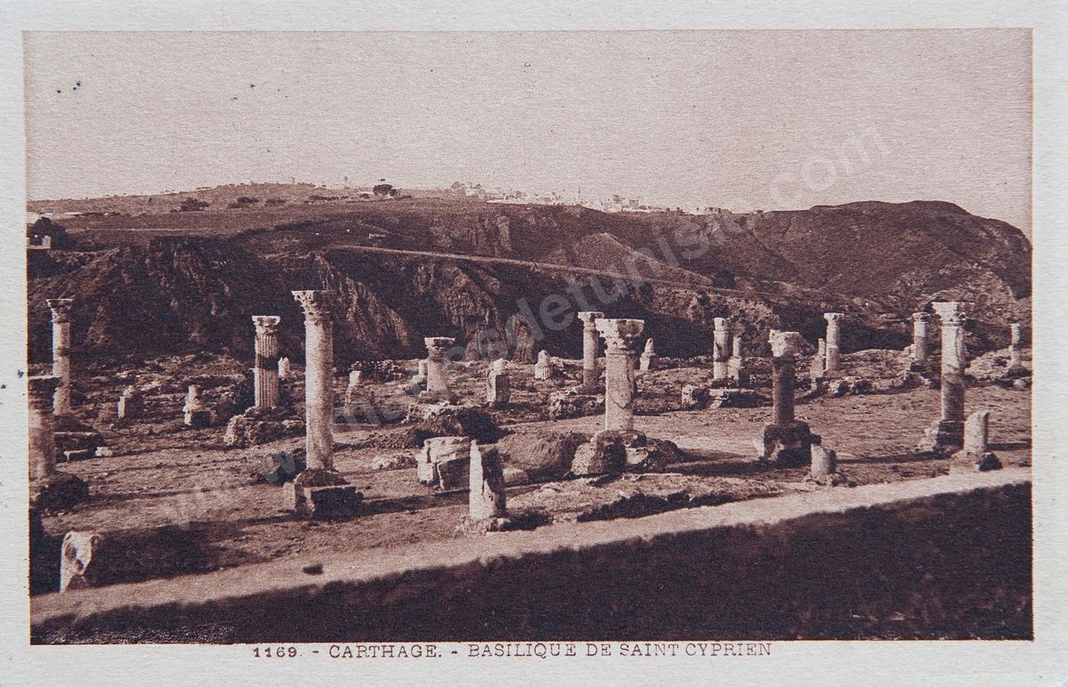 P02-169