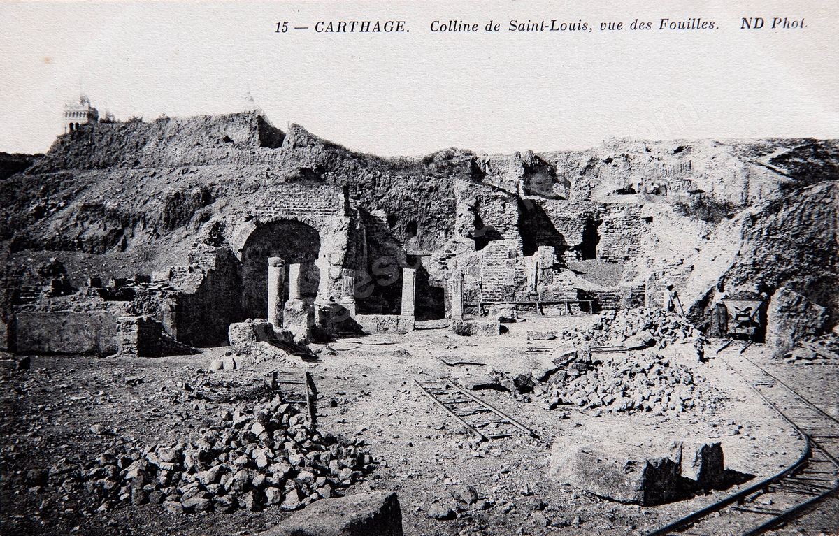 P02-170