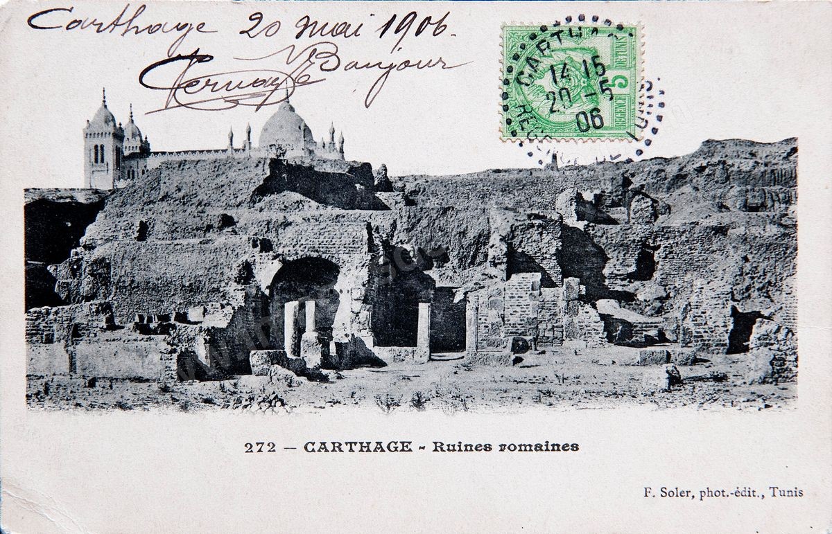 P02-171