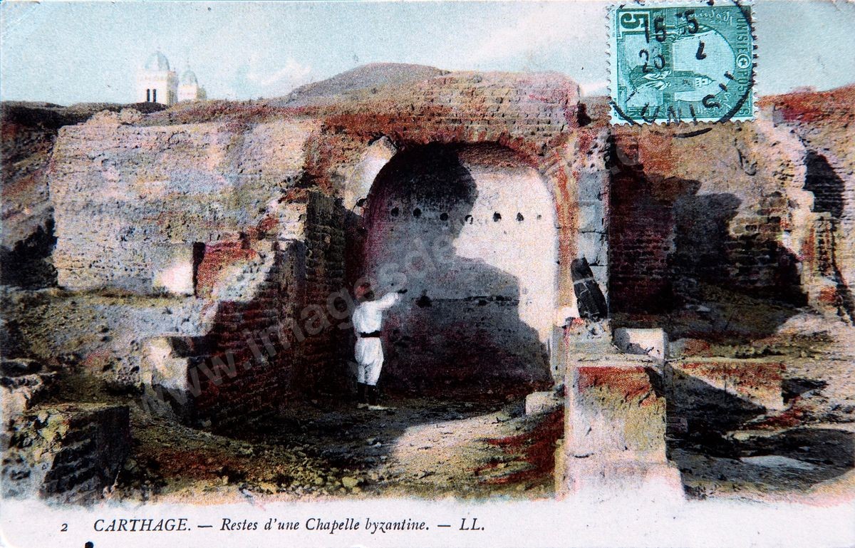 P02-172
