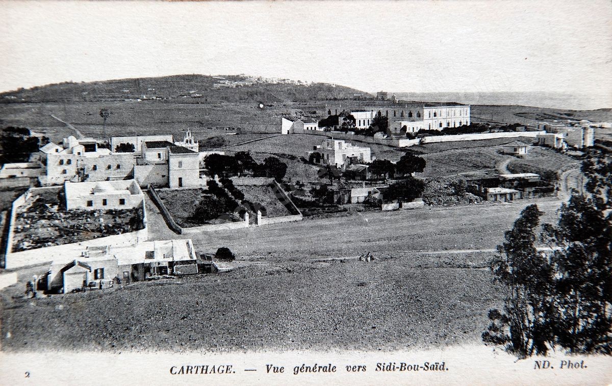 P02-175