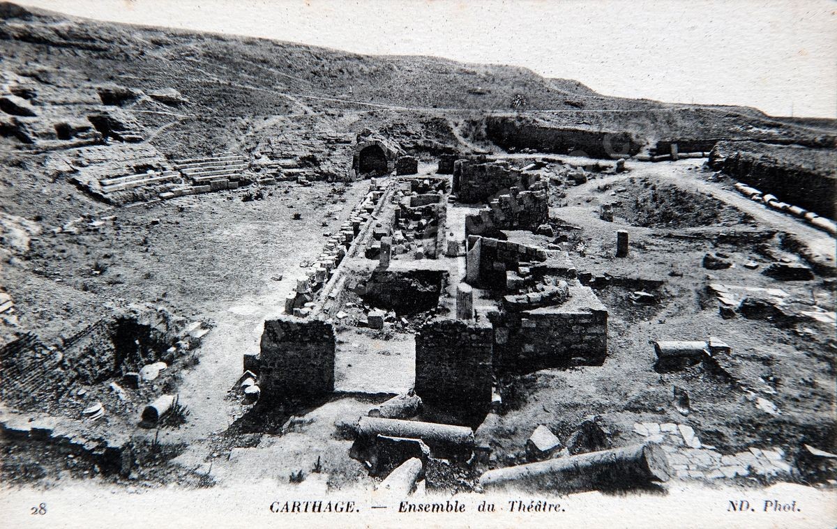 P02-176
