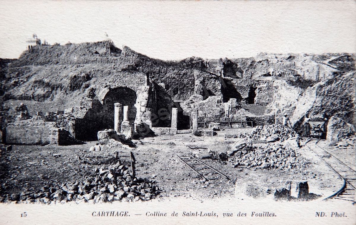 P02-177