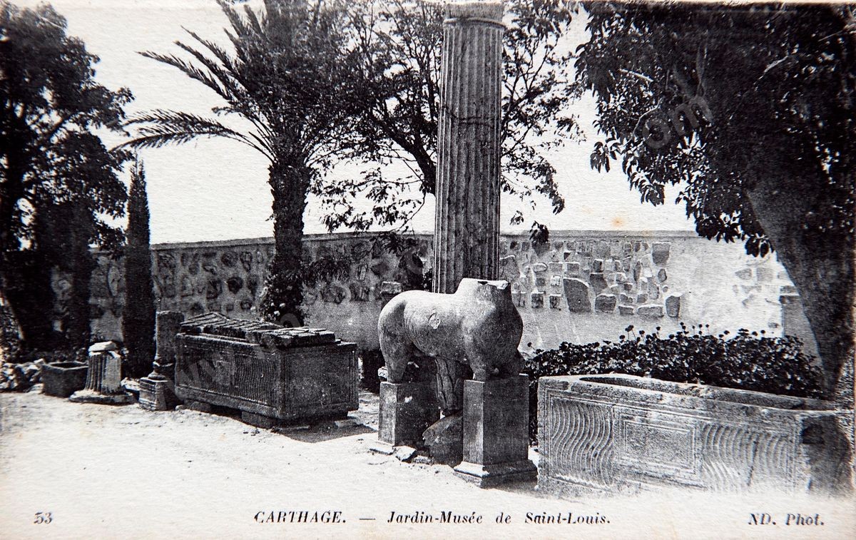 P02-180