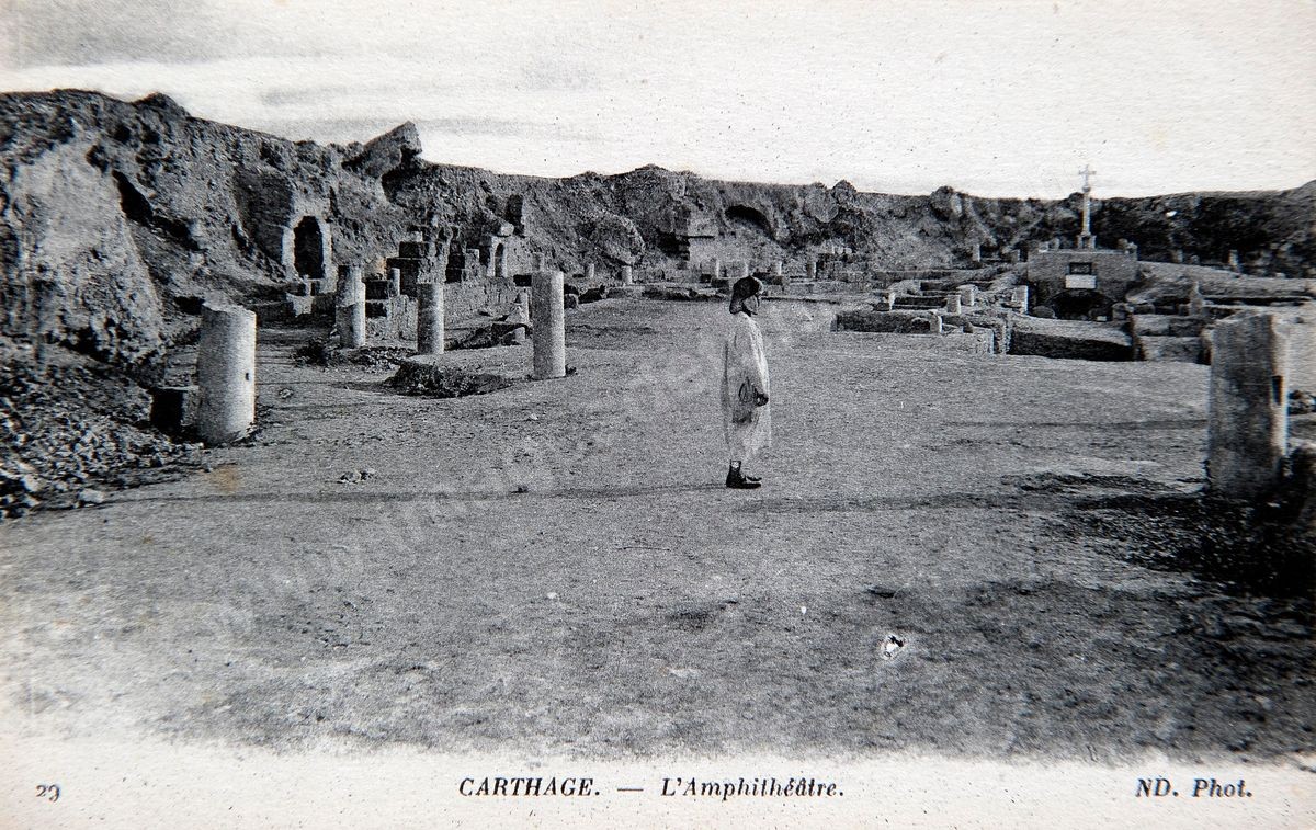 P02-182