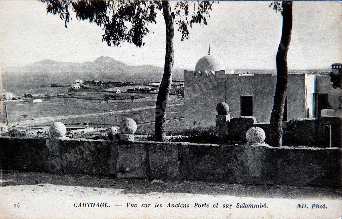 P02-183