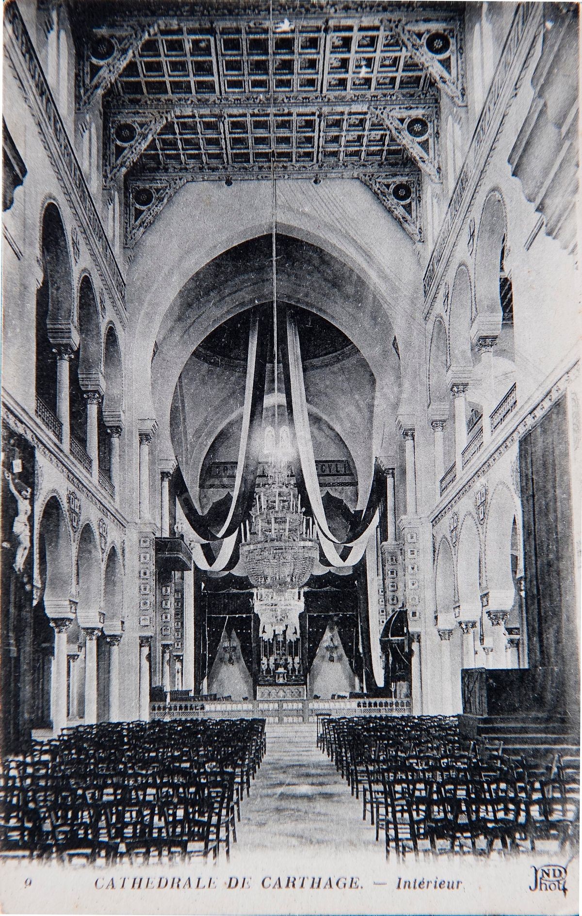 P02-184
