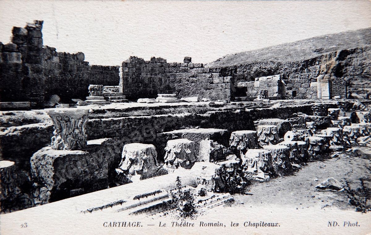 P02-185