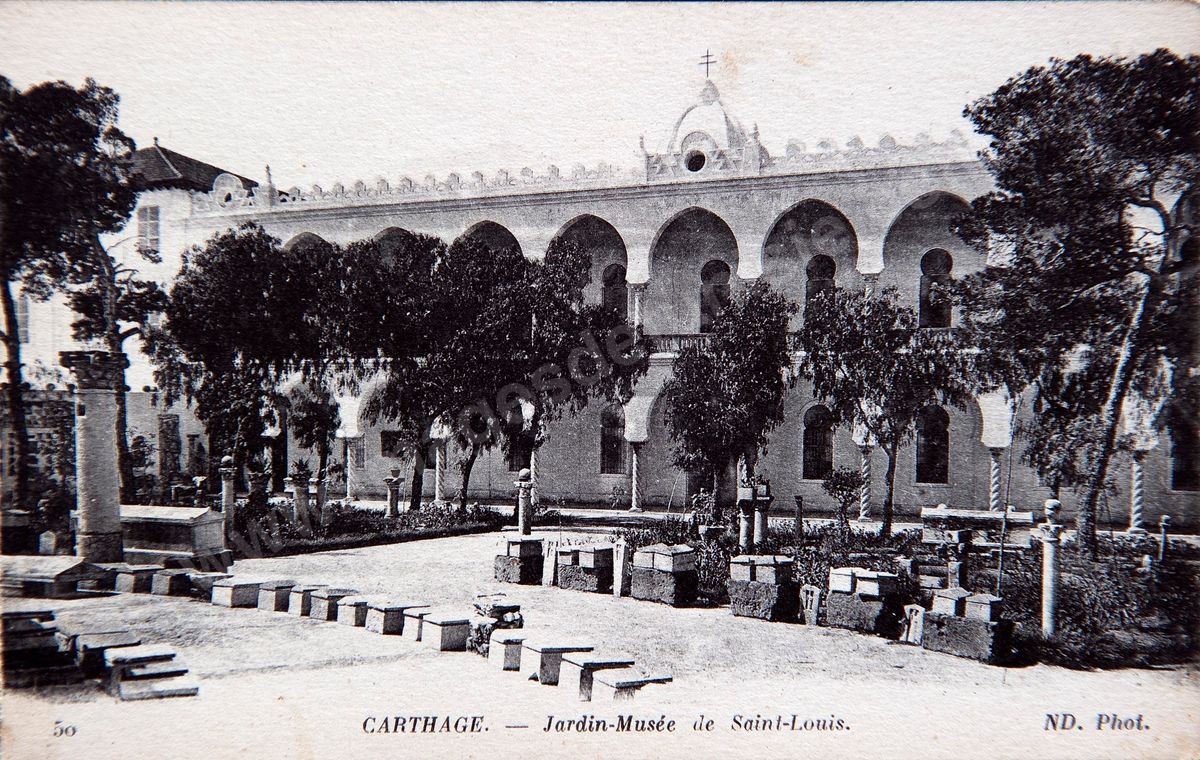P02-186